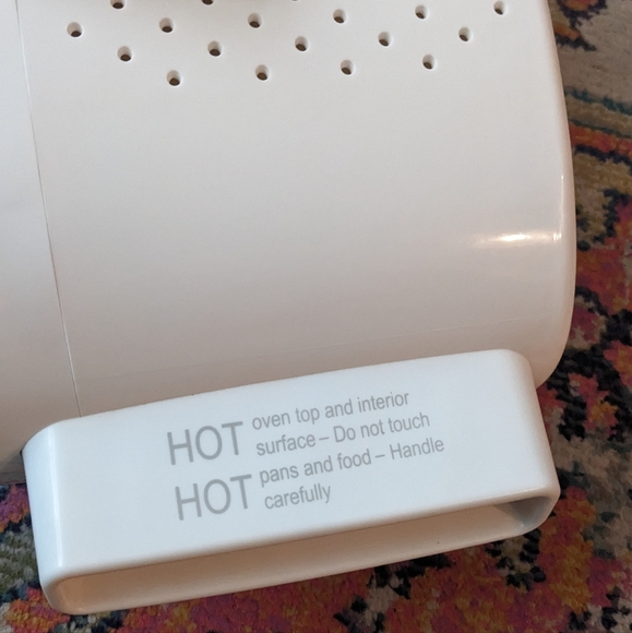 Electronics - Picture 4 of 11